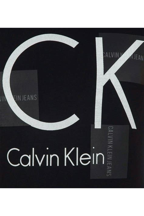 calvin klein distributors|calvin klein distributor uk.